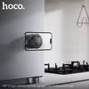Hoco - Dragon Electric Suction-Cup Magnetic Holder (Universal)