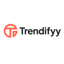 Trendifyy Online