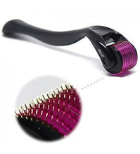 Translation missing: ar.sections.featured_product.gallery_thumbnail_alt
