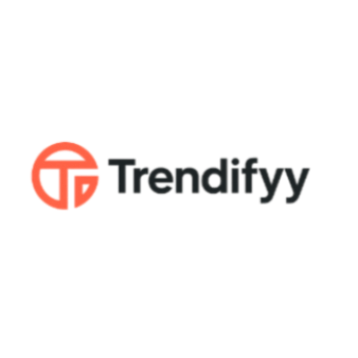 trendifyy.online