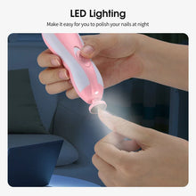 Translation missing: ar.sections.featured_product.gallery_thumbnail_alt

