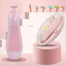 Translation missing: ar.sections.featured_product.gallery_thumbnail_alt
