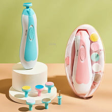 Translation missing: ar.sections.featured_product.gallery_thumbnail_alt
