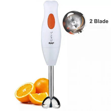 Translation missing: ar.sections.featured_product.gallery_thumbnail_alt

