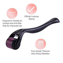 Translation missing: ar.sections.featured_product.gallery_thumbnail_alt
