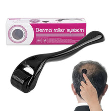 Translation missing: ar.sections.featured_product.gallery_thumbnail_alt
