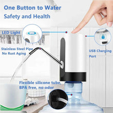 Translation missing: ar.sections.featured_product.gallery_thumbnail_alt
