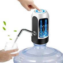 Translation missing: ar.sections.featured_product.gallery_thumbnail_alt
