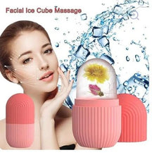 Translation missing: ar.sections.featured_product.gallery_thumbnail_alt
