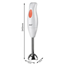 Translation missing: ar.sections.featured_product.gallery_thumbnail_alt
