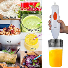 Translation missing: ar.sections.featured_product.gallery_thumbnail_alt
