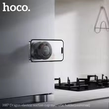 Translation missing: ar.sections.featured_product.gallery_thumbnail_alt
