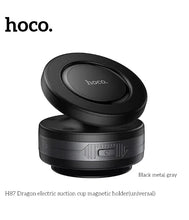 Translation missing: ar.sections.featured_product.gallery_thumbnail_alt
