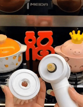 Translation missing: ar.sections.featured_product.gallery_thumbnail_alt
