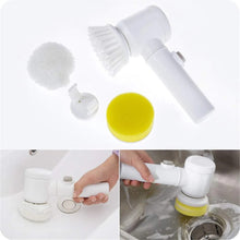 Translation missing: ar.sections.featured_product.gallery_thumbnail_alt
