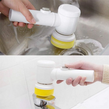 Translation missing: ar.sections.featured_product.gallery_thumbnail_alt
