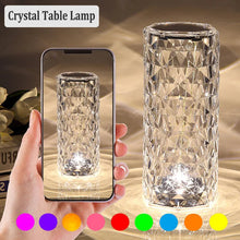 Translation missing: ar.sections.featured_product.gallery_thumbnail_alt
