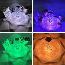 Translation missing: ar.sections.featured_product.gallery_thumbnail_alt
