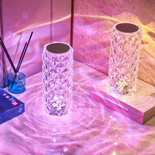 Translation missing: ar.sections.featured_product.gallery_thumbnail_alt
