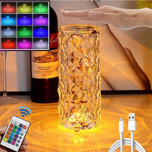 Translation missing: ar.sections.featured_product.gallery_thumbnail_alt
