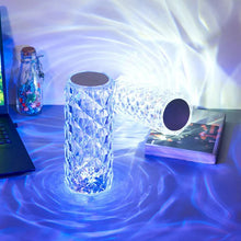 Translation missing: ar.sections.featured_product.gallery_thumbnail_alt
