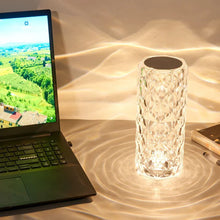 Translation missing: ar.sections.featured_product.gallery_thumbnail_alt
