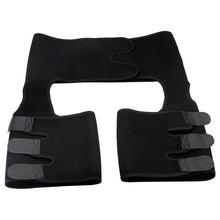 Translation missing: ar.sections.featured_product.gallery_thumbnail_alt
