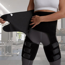 Translation missing: ar.sections.featured_product.gallery_thumbnail_alt
