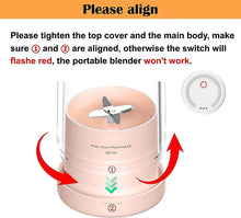 Translation missing: ar.sections.featured_product.gallery_thumbnail_alt
