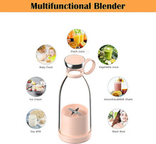 Translation missing: ar.sections.featured_product.gallery_thumbnail_alt
