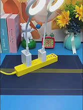 Translation missing: ar.sections.featured_product.video_thumbnail_alt
