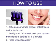 Translation missing: ar.sections.featured_product.gallery_thumbnail_alt
