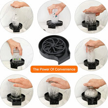 Translation missing: ar.sections.featured_product.gallery_thumbnail_alt

