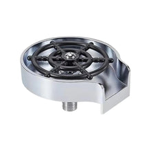 Translation missing: ar.sections.featured_product.gallery_thumbnail_alt
