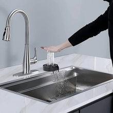 Translation missing: ar.sections.featured_product.gallery_thumbnail_alt

