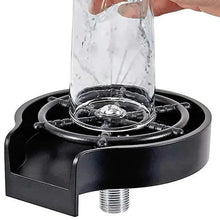Translation missing: ar.sections.featured_product.gallery_thumbnail_alt
