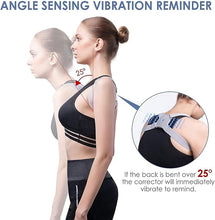 Translation missing: ar.sections.featured_product.gallery_thumbnail_alt

