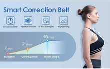 Translation missing: ar.sections.featured_product.gallery_thumbnail_alt
