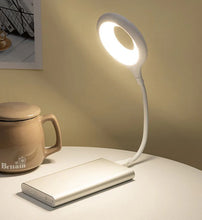 Translation missing: ar.sections.featured_product.gallery_thumbnail_alt

