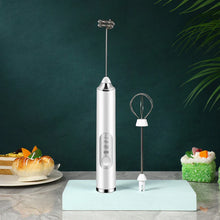 Translation missing: ar.sections.featured_product.gallery_thumbnail_alt
