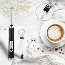 Translation missing: ar.sections.featured_product.gallery_thumbnail_alt
