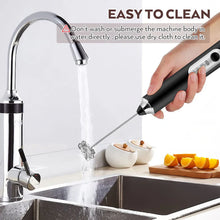 Translation missing: ar.sections.featured_product.gallery_thumbnail_alt
